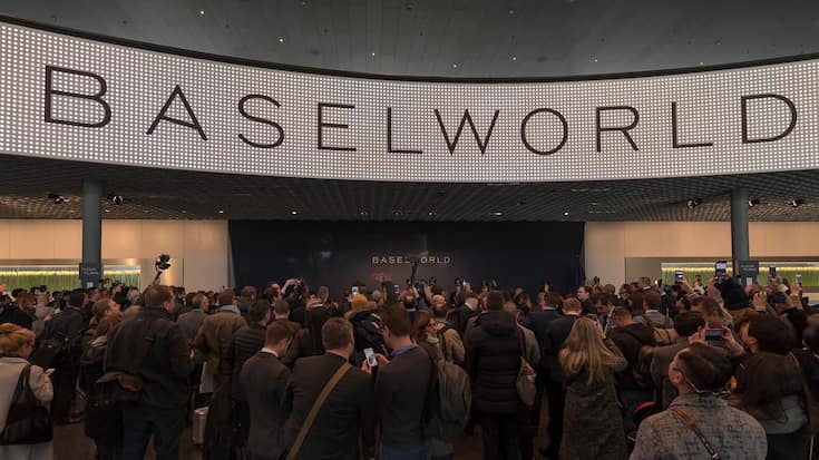 Baselworld_2018.JPG