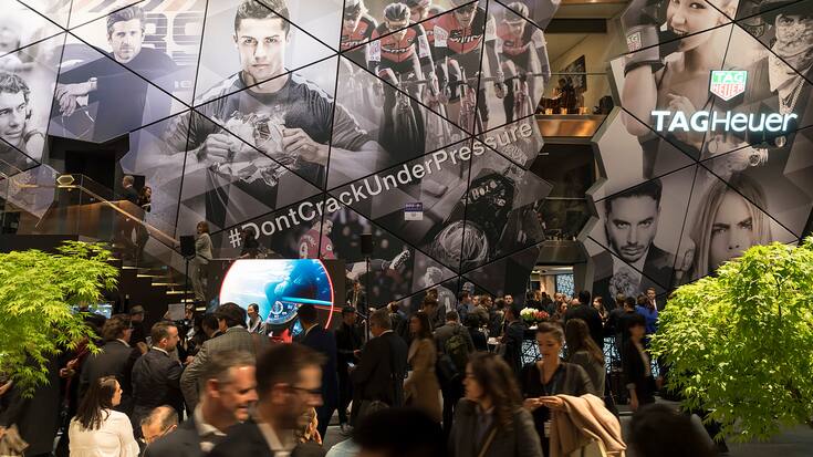 Baselworld