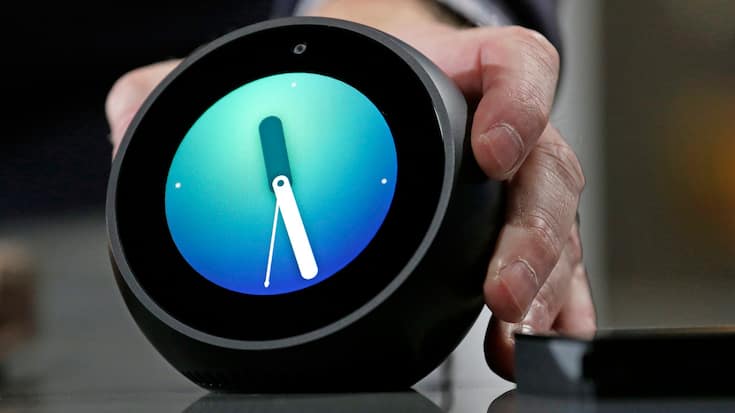 Amazon_Echo_Spot