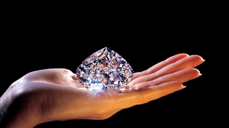 Diamant