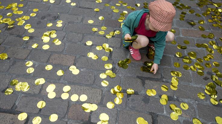 SCHWEIZ ABSTIMMUNGEN 5. JUNI 2016
