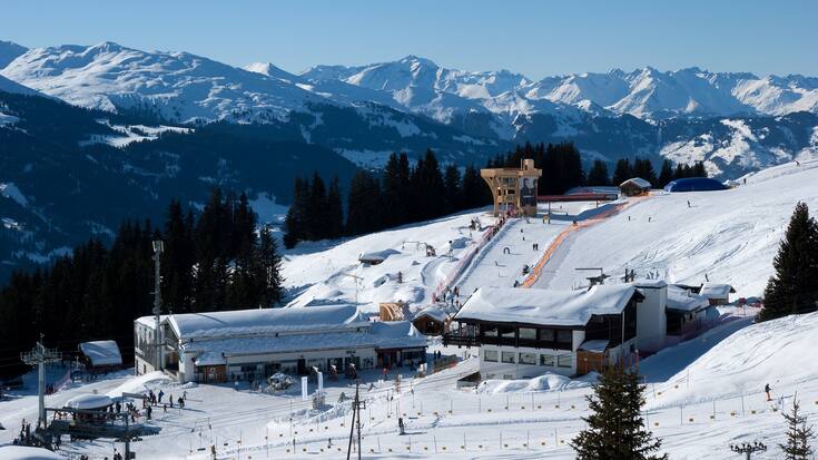 Madrisa_Klosters2