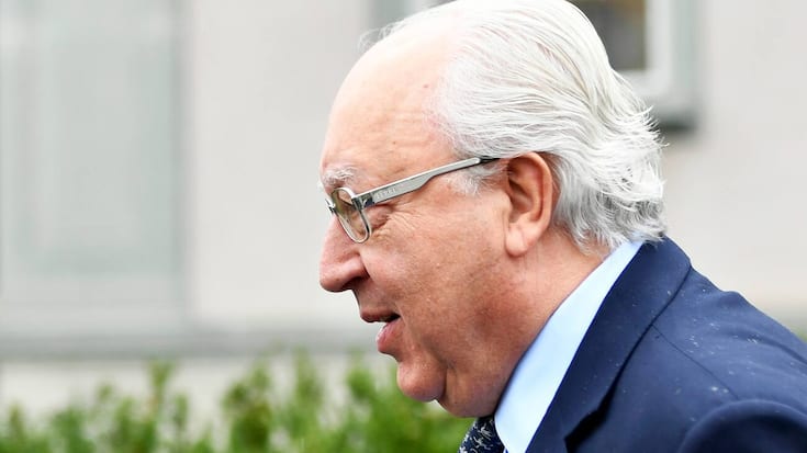 Urs_Schwarzenbach_Dolder_Hotelier