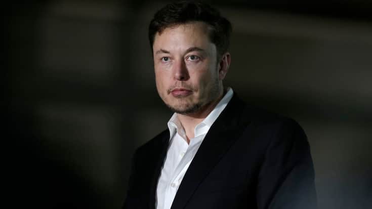 Elon_Musk_Tesla