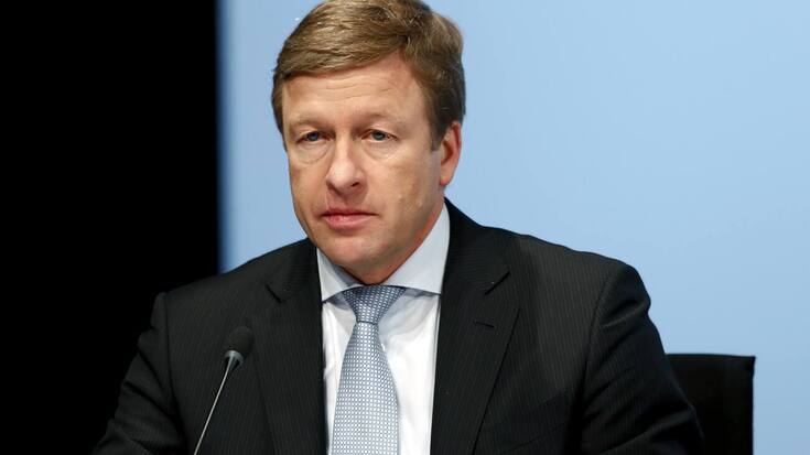 OliverZipse_BMW_Chef