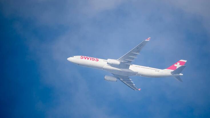 Swiss_Airline_Luftfahrt.JPG