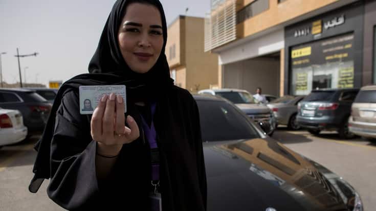 Frauen_Saudi-Arabien_Fahrerlaubnis.JPG