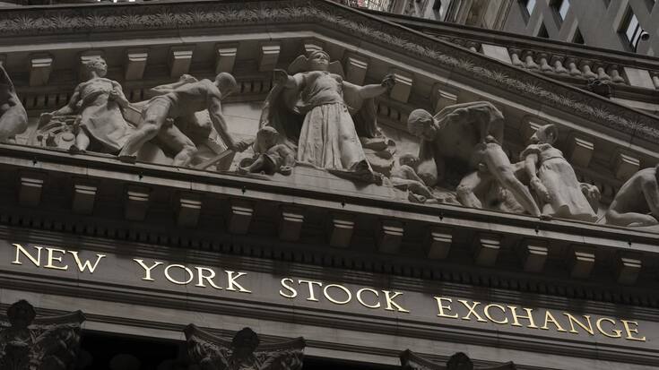 NYSE