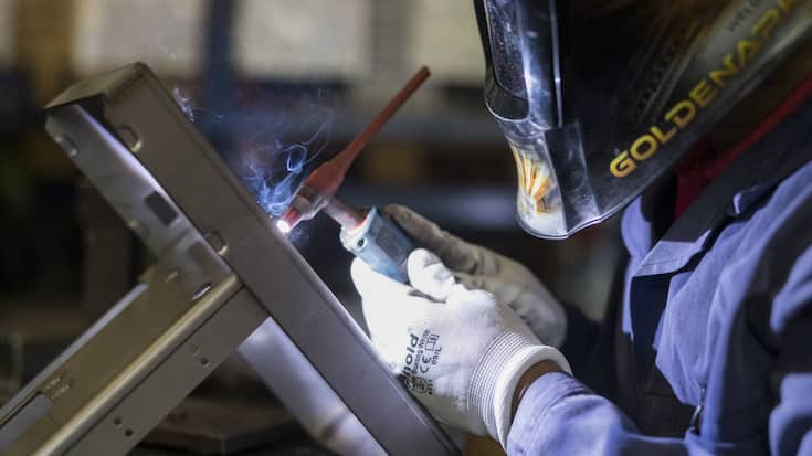 SCHWEIZ SCHAETTI OLYMPIA EXPRESS KAFFEEMASCHINEN