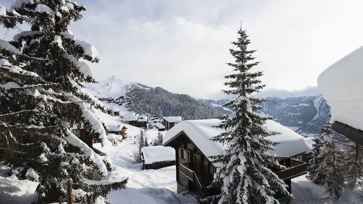Wallis_Bettmeralp