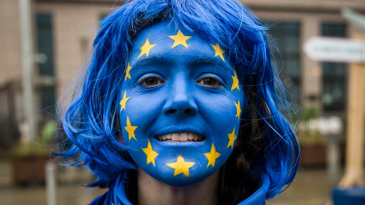 Europa 