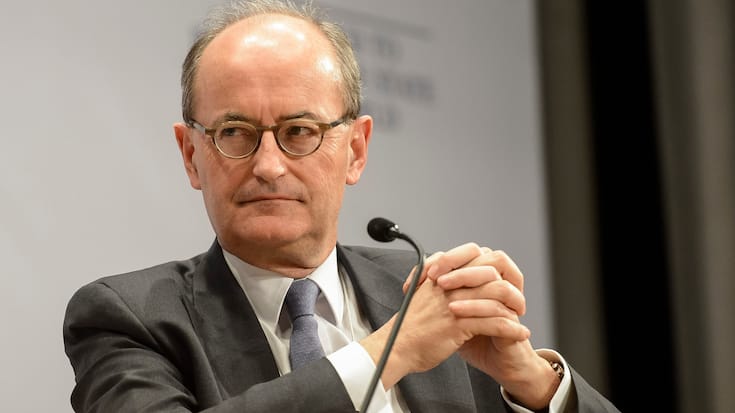 Felix Ehrat_Novartis