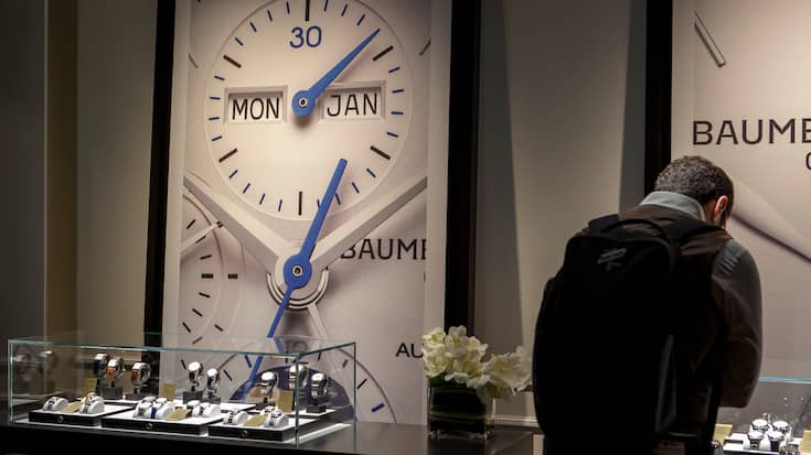Baume_Mercier