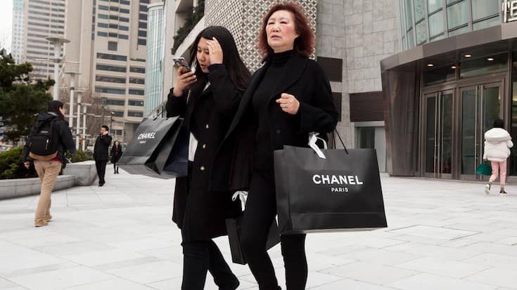 China_Luxus_Gucci