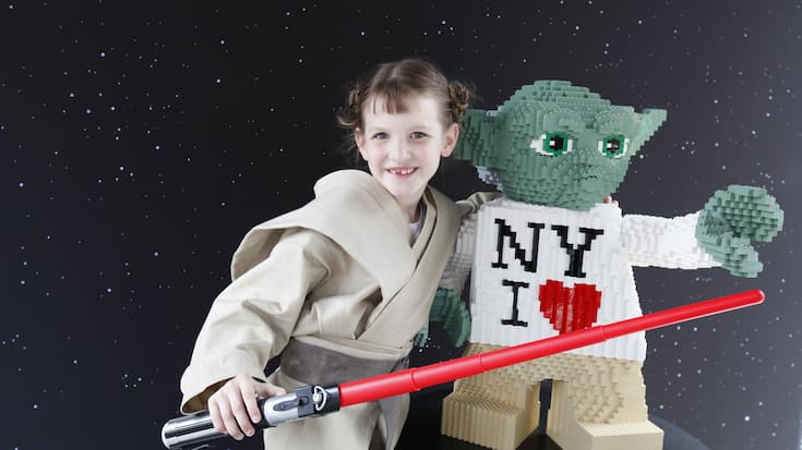 Star_Wars_Lego