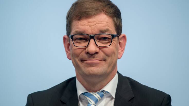 Audi_BMW_Markus_Duesmann