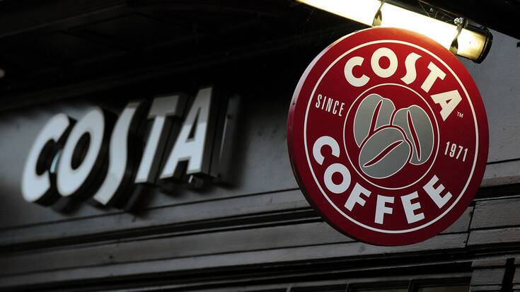 Costa_Coffee_Kaffee