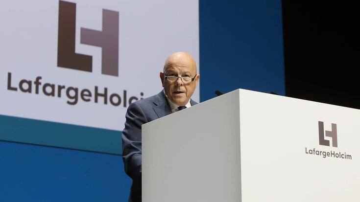 Lafarge-Holcim-Beat-Hess.JPG
