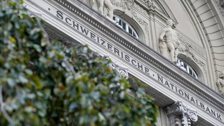 SNB