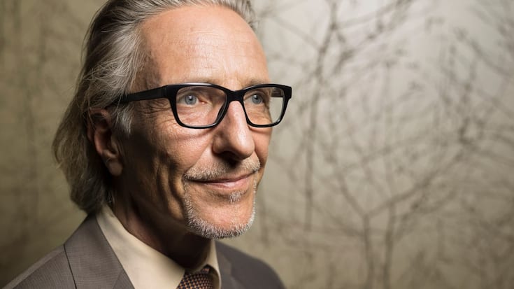 Martin_Neff_Raiffeisen