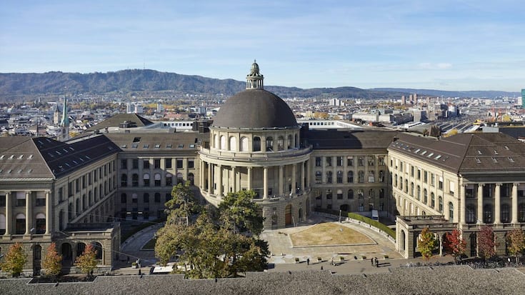 eth_zuerich.jpg
