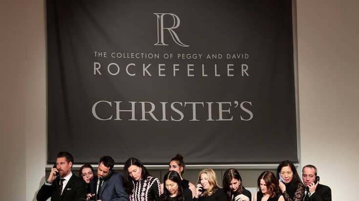 Rockefeller_Auktion_Christies.JPG