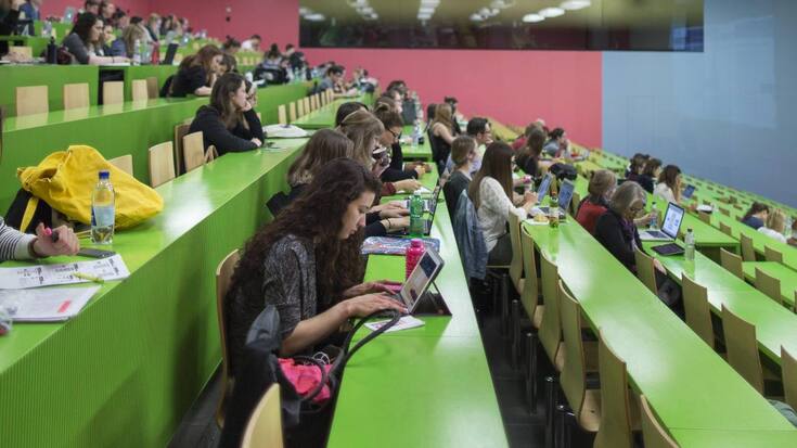 file7aqnhl8pax5upsjf2f7