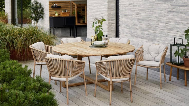 file80fyfjbtwucr56w83de