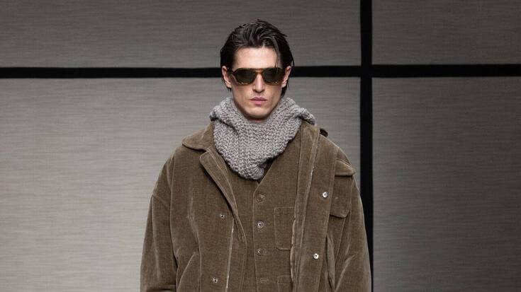 file83m58ea3xivxsemig74