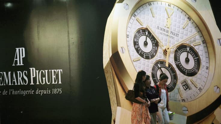 Audemars_Piguet
