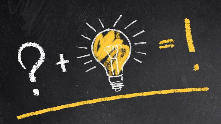 Ideen_Innovation_Denkwerkzeuge