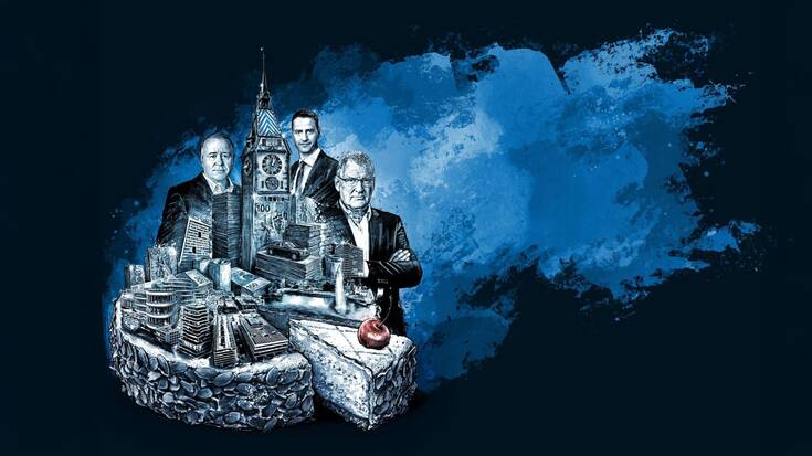 file83padzo8up44hh91bka