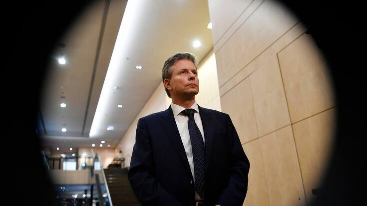 Pascal Gantenbein_Raiffeisen