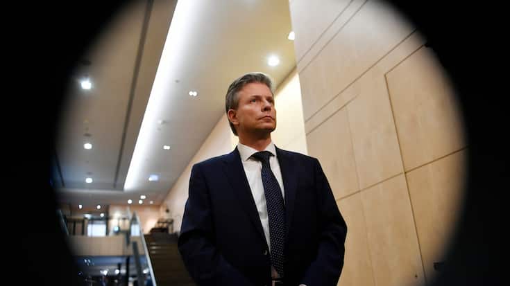 Pascal Gantenbein_Raiffeisen