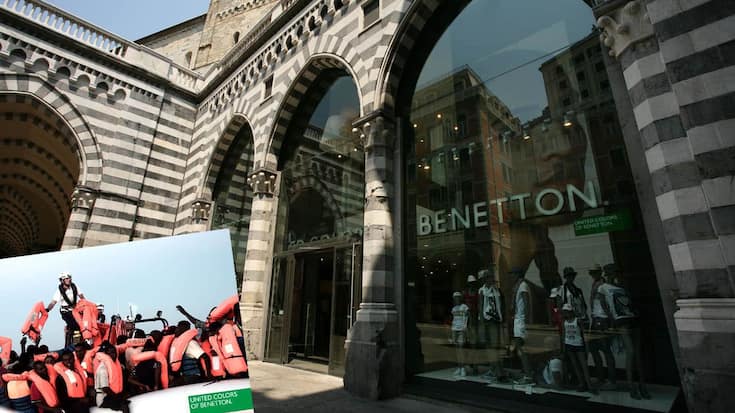 benetton.jpg