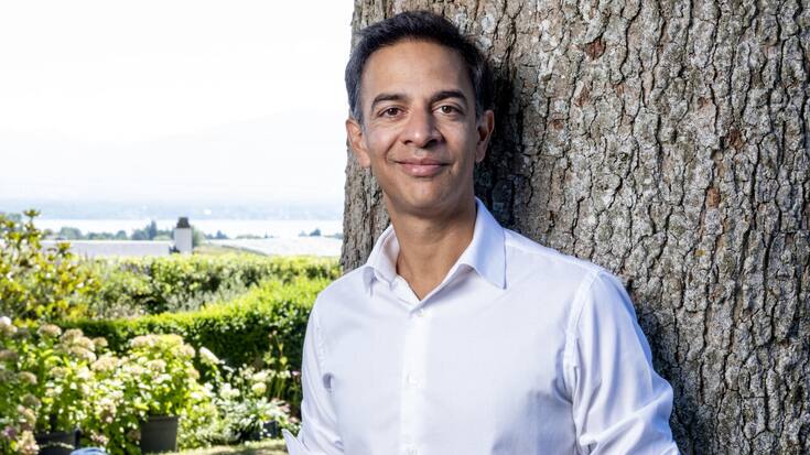 file7wpdj4xbgkp1atnxsatq