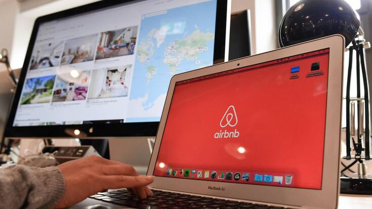 Airbnb