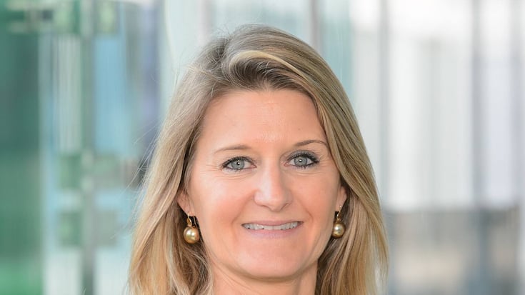 Marie_France_Tschudin_Pharmabusiness