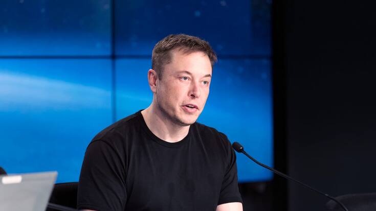 Elon_Musk_Weltraumprojekt