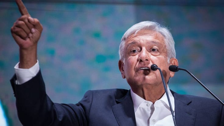 Andres_Manuel_Lopez_Obrador.jpg