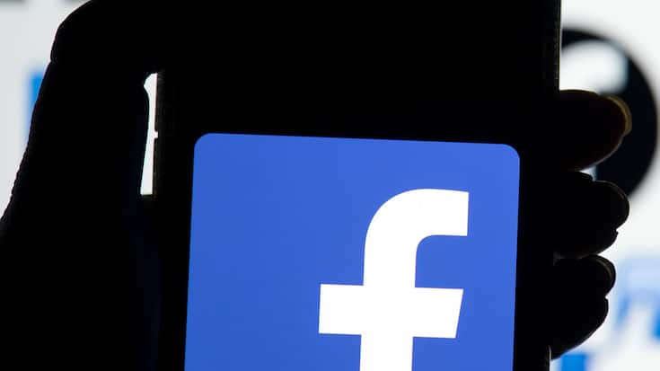 Facebook