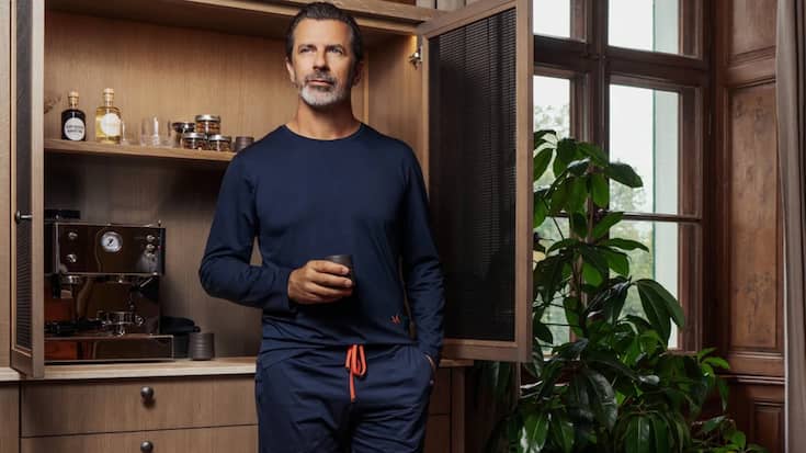 Bildschirmfoto 2026-02-05 um 15.25.48.png