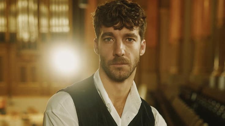 file84fecok9in8mzbp737m