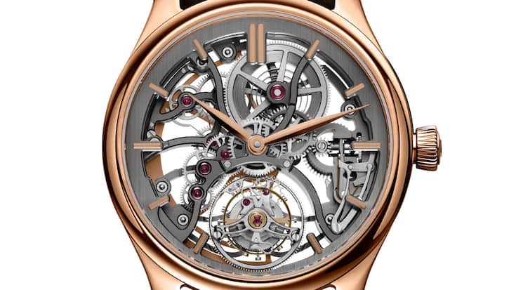 file84hxf3k8w5j1ffzqt37l