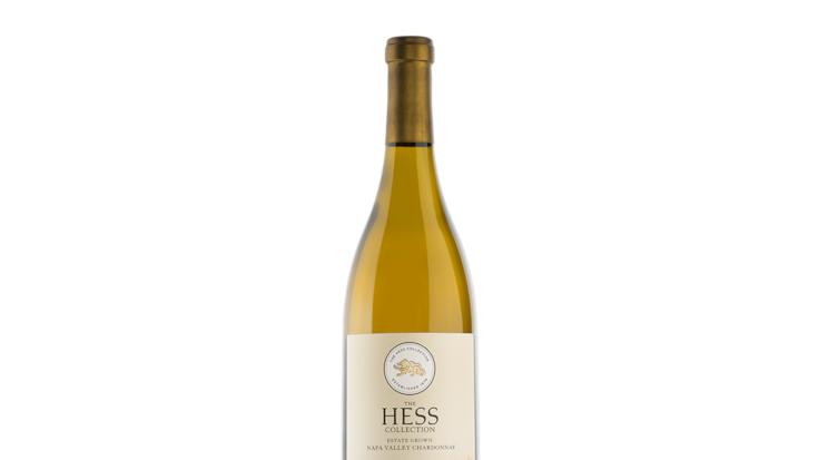 Packshot_Ringier Weinchannel_1400x932 (11).png
