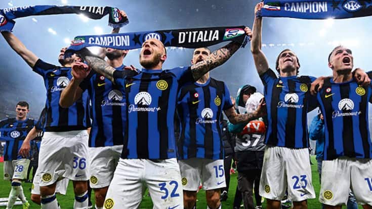 TUDOR limited-edition Black Bay 58 A<< Inter A>>