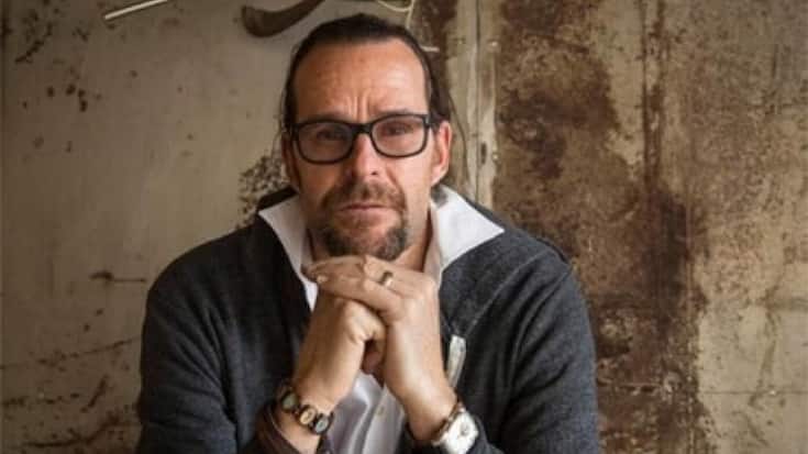 file85ikz2t5txhemly7rjj