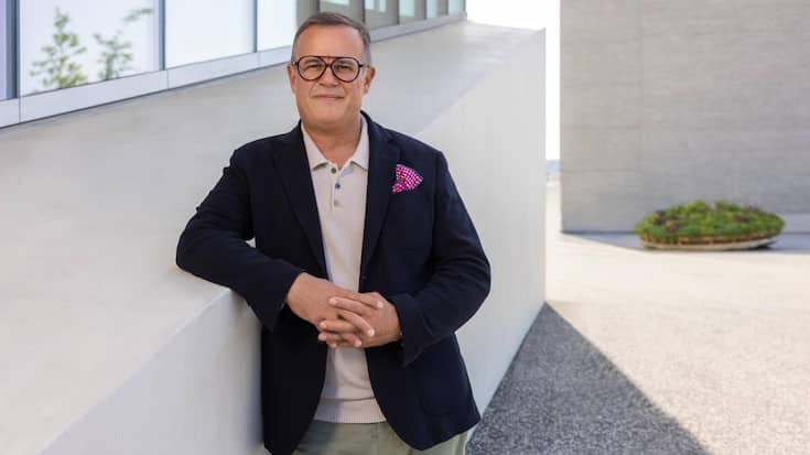 file82k0ppbjwozbto4a31o