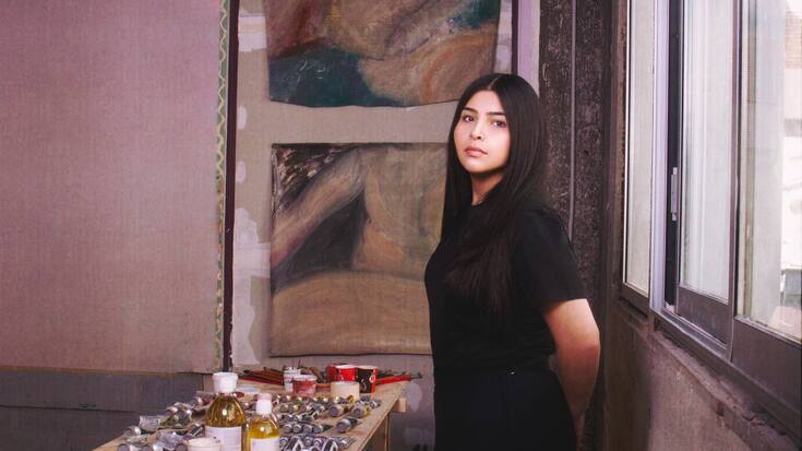 file806zyi6dohgnavb49rb