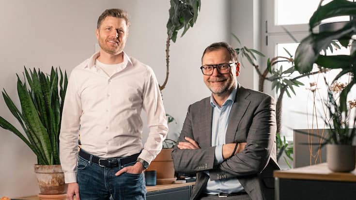 25_02_BIL_ST_Just_Eat